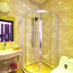 Фото Отель Голден Хаус (Golden House)
