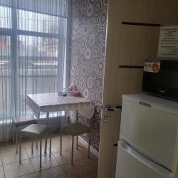 Номер стандарт с 2 односпальными кроватями