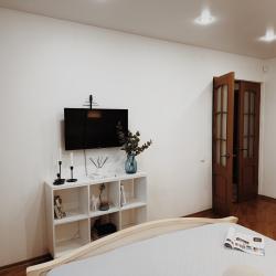 Фото Отель Apart Aprel (Апарт Апрель) на Казанском шоссе 4