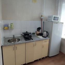Фото Апартаменты на Красноармейском проспекте, 131
