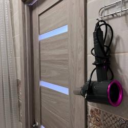 1-комнатные апартаменты стандарт Нижний Новгород, ул. Июльских дней, д. 1, к. 1