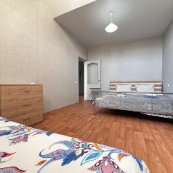 Фото Апартаменты на улице Ахунова