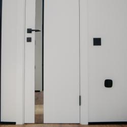 Фото Отель Tong Marina (Тон Марина)