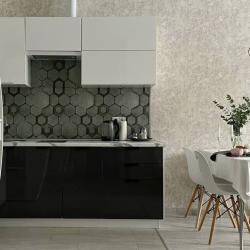 Фото Апартаменты на улице Сергиевская 13 к4