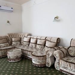 Фото Отель Пансионат Империал