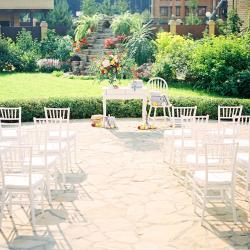 Фото Отель Гарден