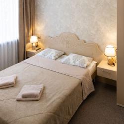 Фото Отель Nord House (Норд Хаус)