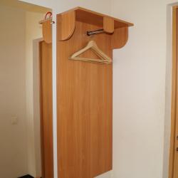 Берёзовая Роща — 5f2b07a5c1f229ddf6146bca373f8803