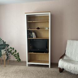 Фото Апартаменты на улице Родионова 167 корпус 5