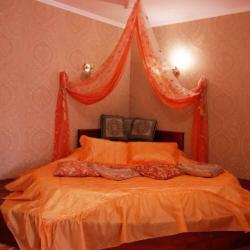 2-местный номер стандарт