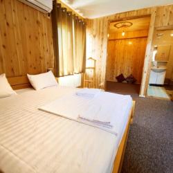 Фото Отель SilkRoad Guesthouse (СилкРоад Гестхаус)