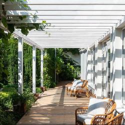 Фото Отель Ида