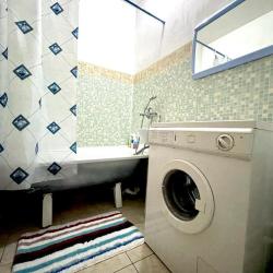 Фото Апартаменты на бульваре Медиков 8