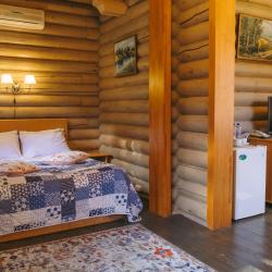 Коттедж стандарт