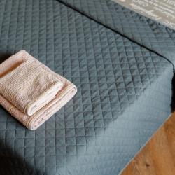 Фото Отель PrezentHaus (ПрезентХаус) на Горького 20