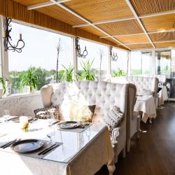 Фото Grand Wellness Hotel & SPA (Гранд Веллнесс Отель и СПА)