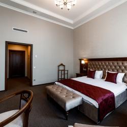 Фото Grand Hotel (Гранд Отель)