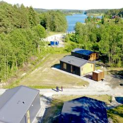 Фото Отель Хариус