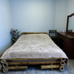 Фото Отель SD House (ЭсДи Хаус)