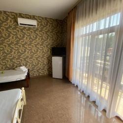 Фото Отель Rosa Home Loo