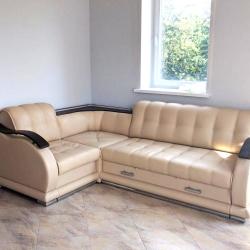 Фото Отель Гостевой дом на Ново-Революционной