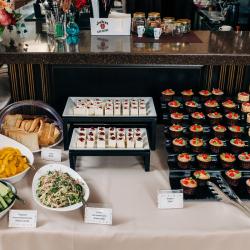 Фото Отель Аврора