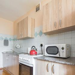 Фото Отель Prima Rent на улице Невзоровых 111