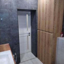 Апартаменты улучшенные