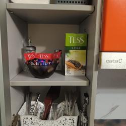 Фото Апартаменты на улице Батова 6