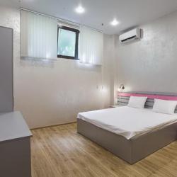 Фото Отель Флорида