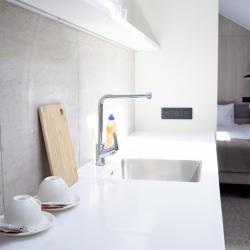 фото 76 Piter Inn (Питер Инн)