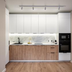 Фото Отель Merino home (Мерино хоум) на улице Белоостровская
