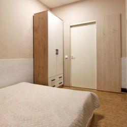 фото 63 YuKoHotel (Юко)