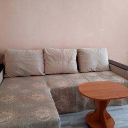 Пляжный на улице Дражинского — 5f3ba985d3ca04bf2cc4236d7ab2715c