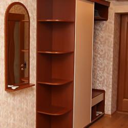 Фото Отель Дилижанс