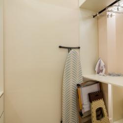 Фото Апартаменты на улице Волжская 32А