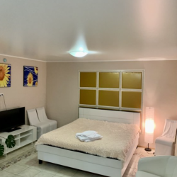 Фото Отель Звездочка