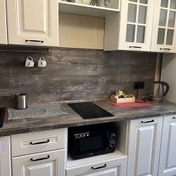 Фото Апартаменты на нском бульваре 7