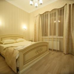 Фото Отель Napoli (Неаполь)