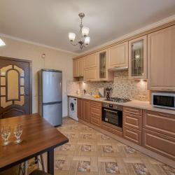 фото 17 LovelyHome 39 (ЛавлиХоум 39) на улице  Молочинского 4