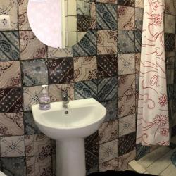 Фото Отель На Школьной