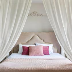 Фото Отель Home Hotel (Хоум Хотел)