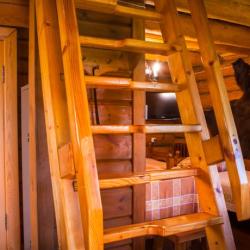 Фото Отель Волынь