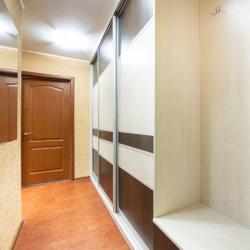 фото 14 ApartLux (АпартЛюкс) на Нижегородской
