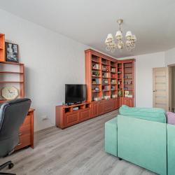 Фото Отель Сон и Душ на улице Чкалова