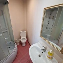 Фото Отель Анастасия