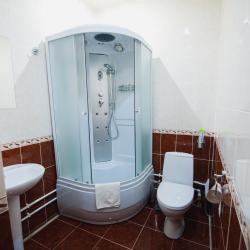 Фото Отель Арм Престиж