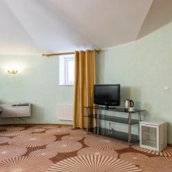 Belveder Hotel&Spa (Бельведер Отель и Спа) — 5f42e69db80ddaa1c173f849aeb5ada3