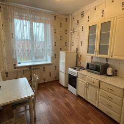 Фото Отель Аврора на улице Весенняя 15