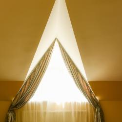 1-местный номер стандарт